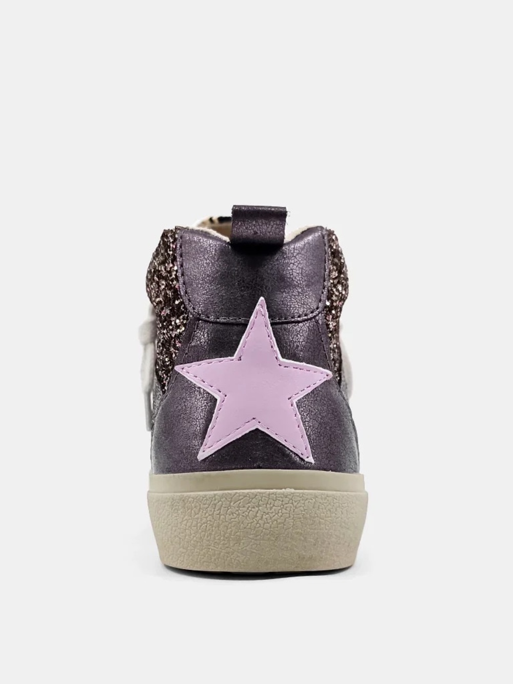 Riley Purple *Shu Shop View 4